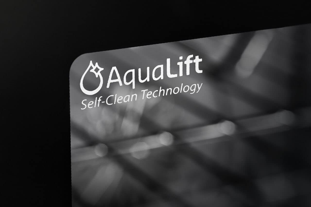 AquaLift