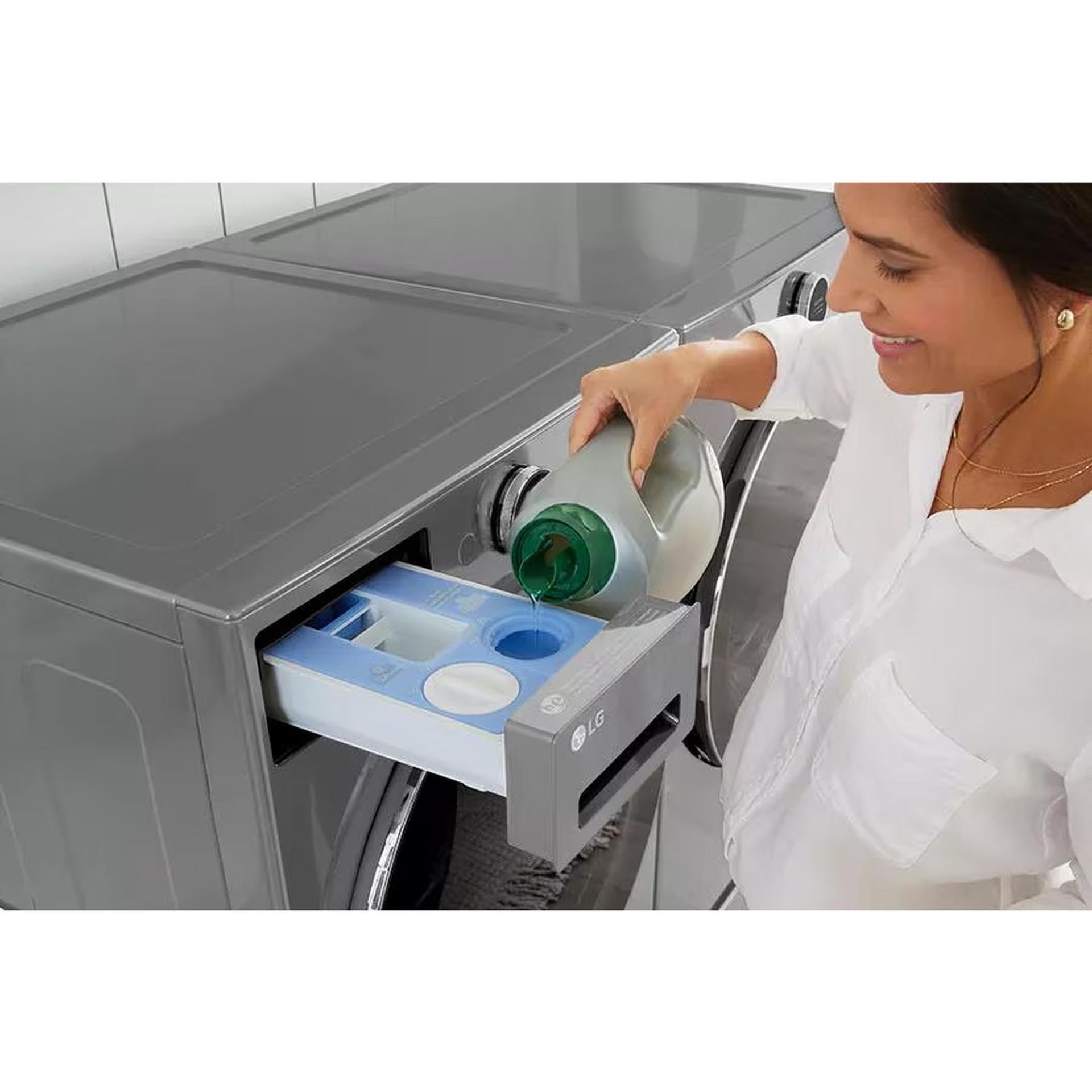 ezDispense®-Automatic-Dispenser