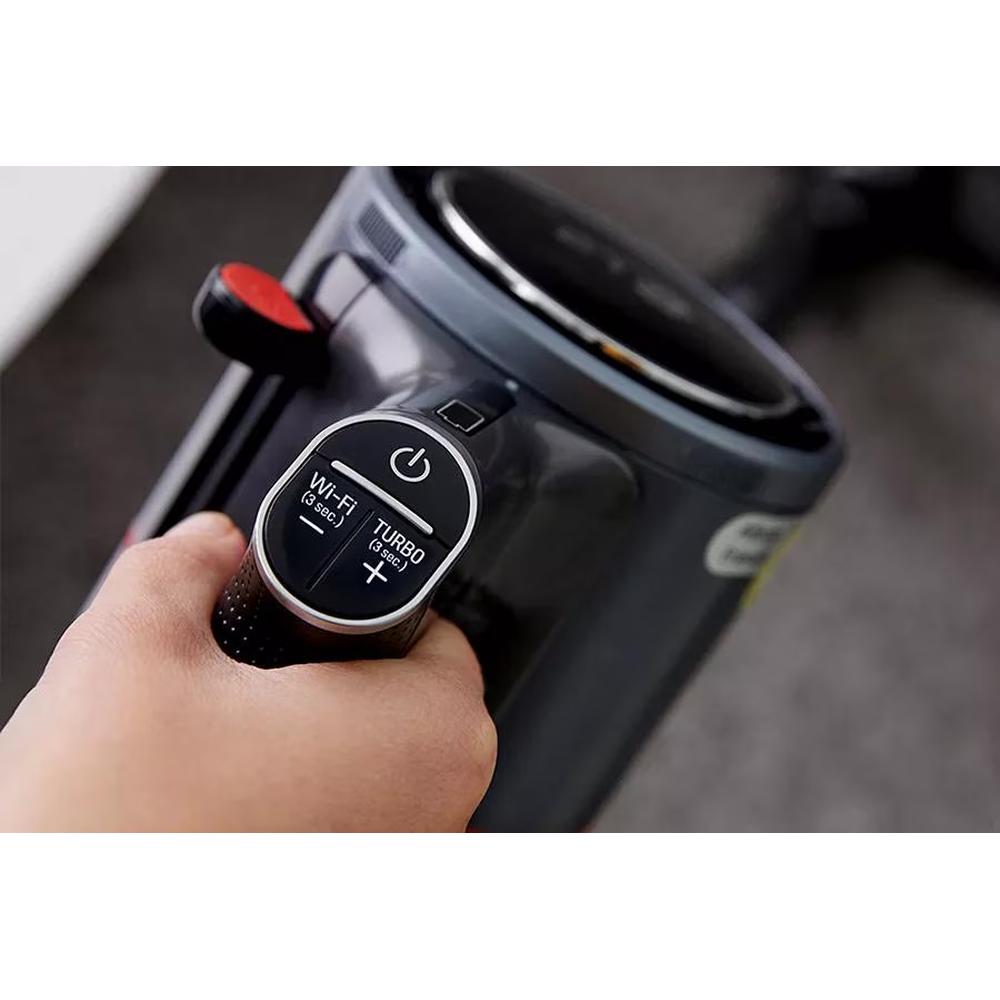 Control-Features-with-a-Single-Touch