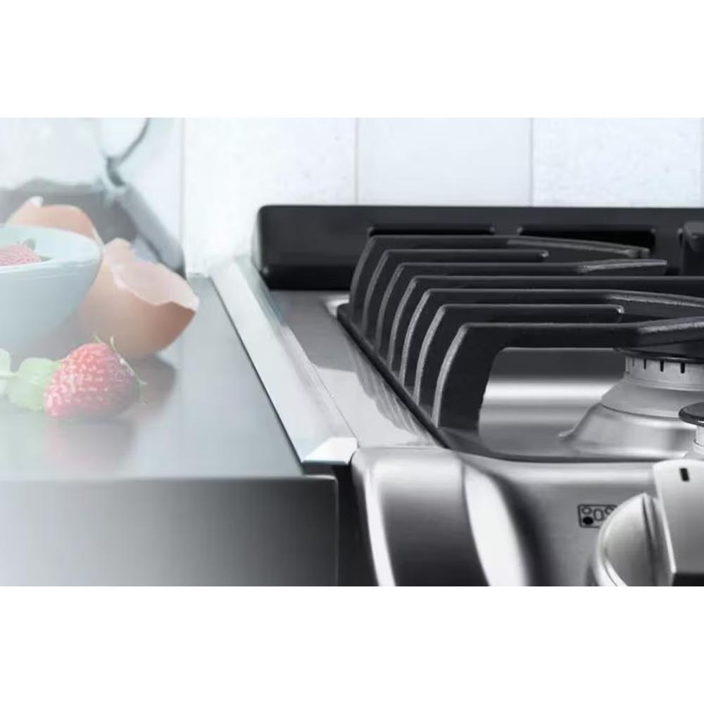 Prevent-Food-Spill-Build-Up