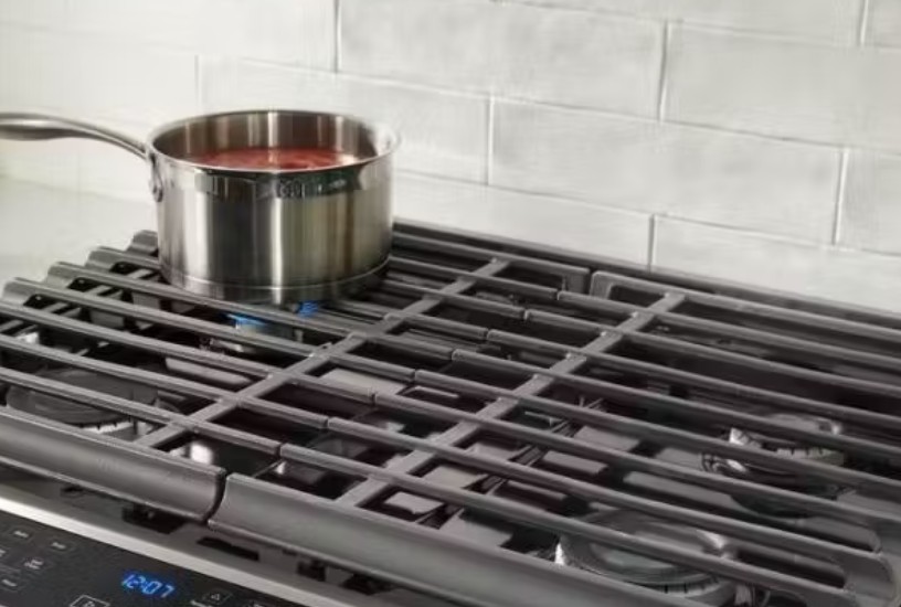 Edge-to-Edge-Cast-Iron-Grates