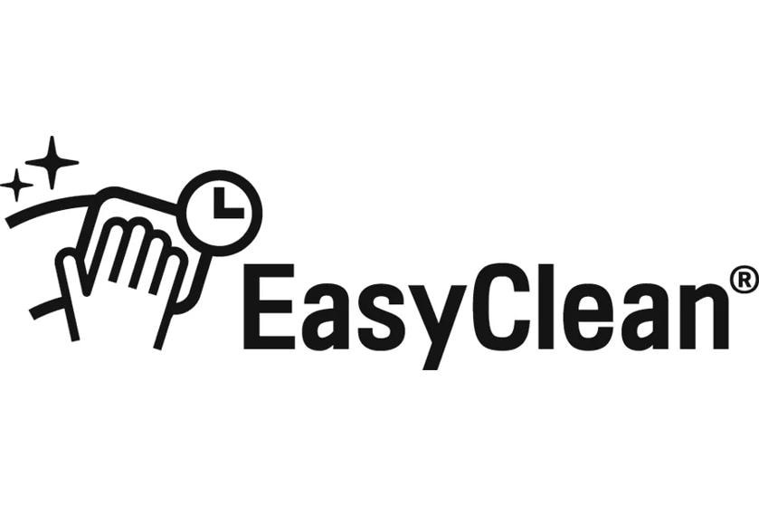 EasyClean