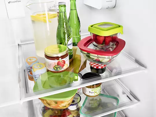 Frameless-Glass-Shelves