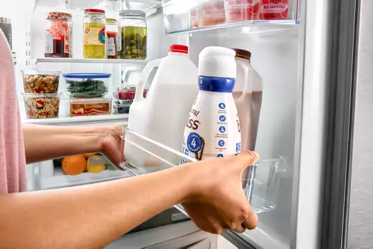 Adjustable-Gallon-Door-Bins