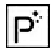 Pyrolytic Self Clean