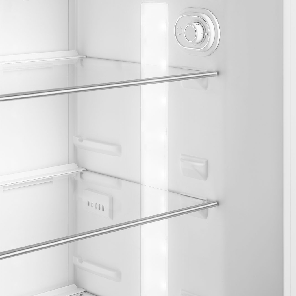 Led Interior Lighting
