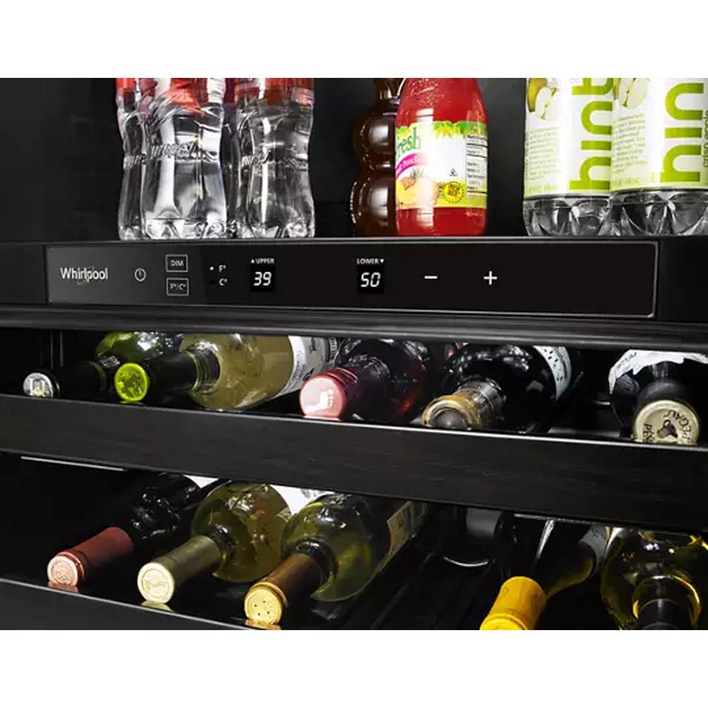 Wine-Storage