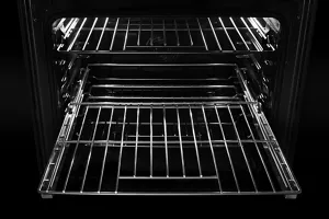 Glide Rack.