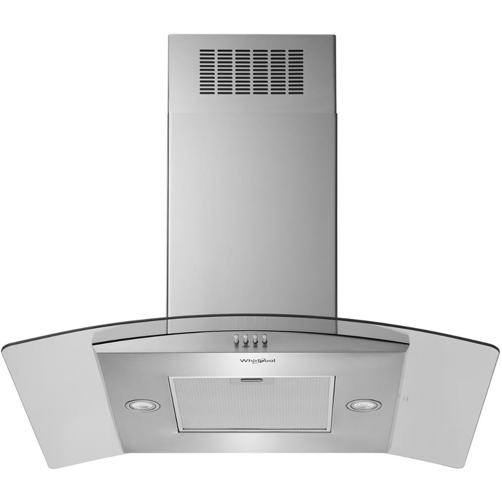 LED-Tas-Lighting
