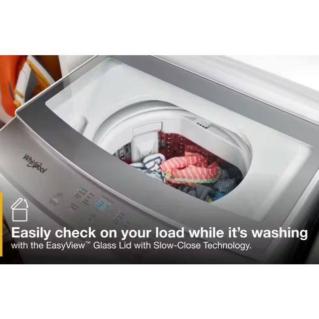 EasyView™-Glass-Lid-with-Slow-Close-Technology