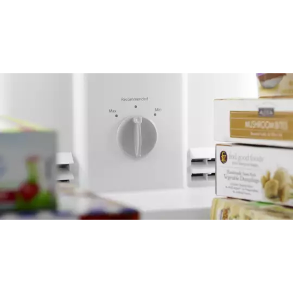 Freezer-Temperature-Controls