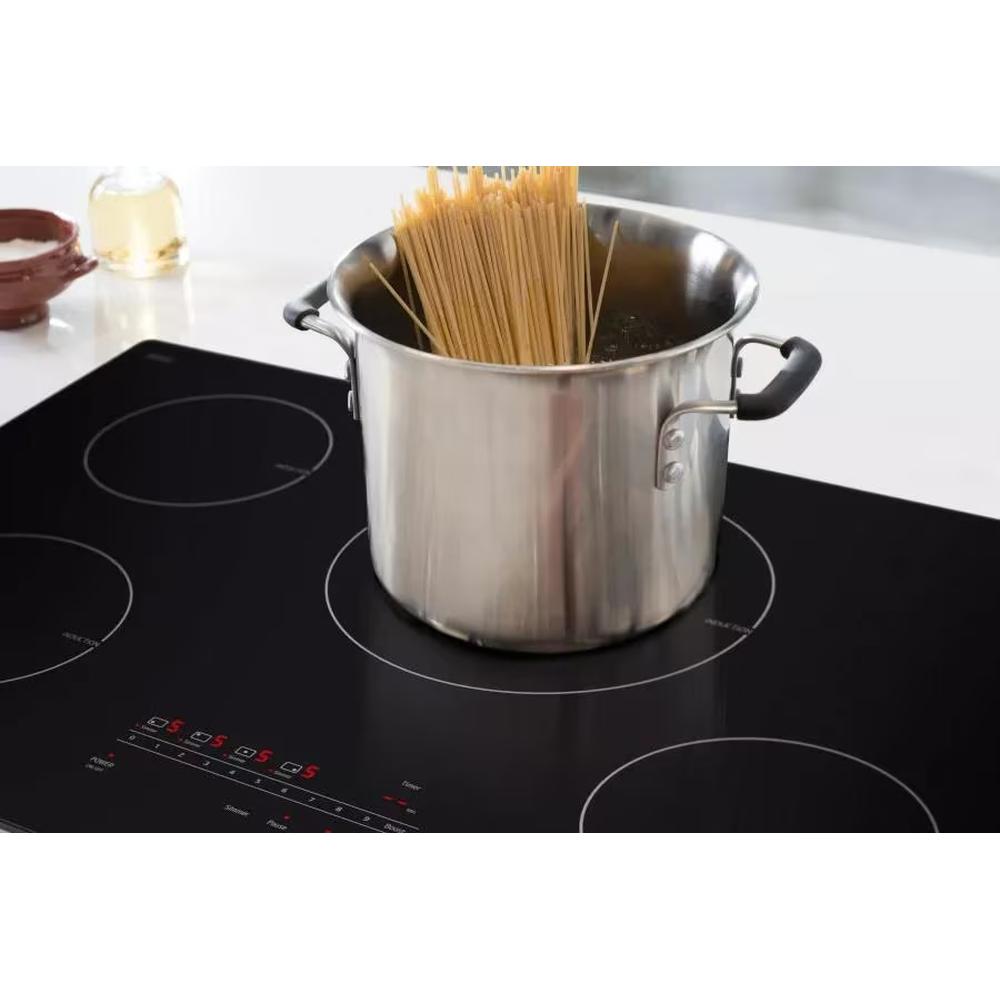 UltraHeat™-Element