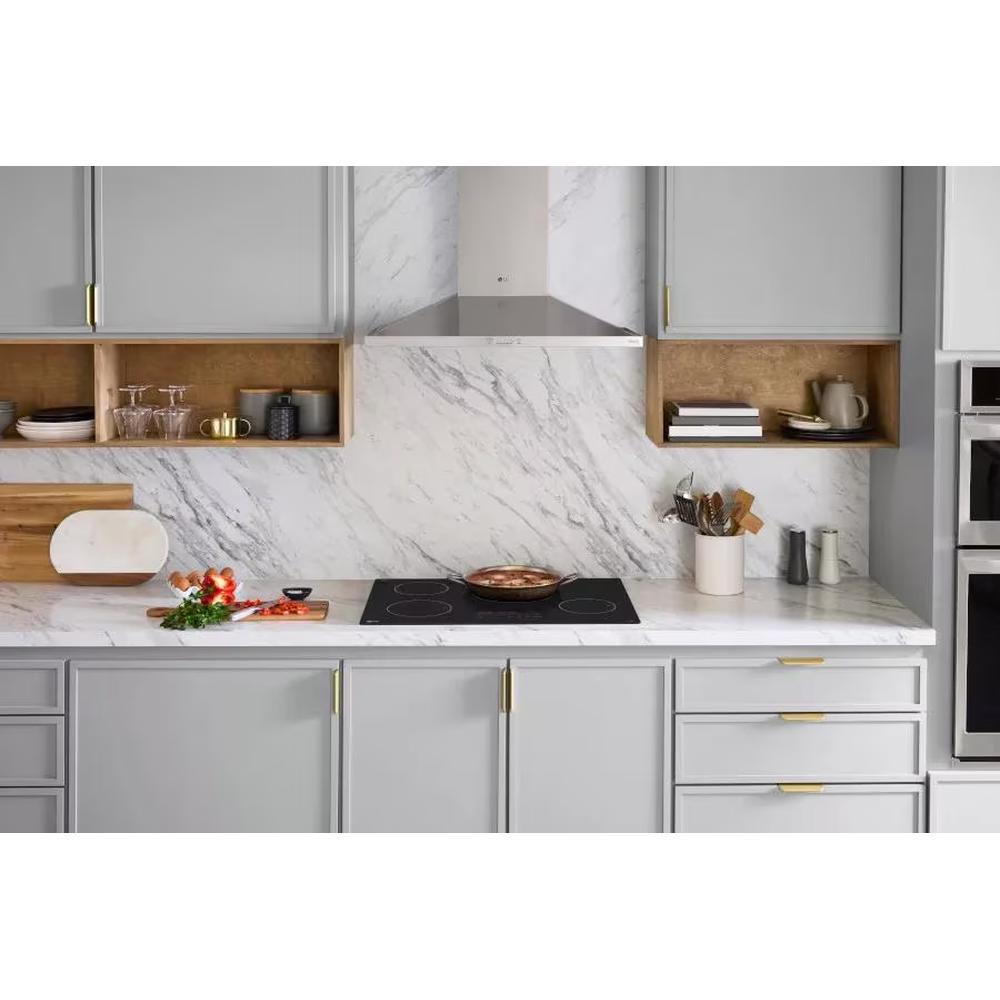 Stylish-Modern-Design