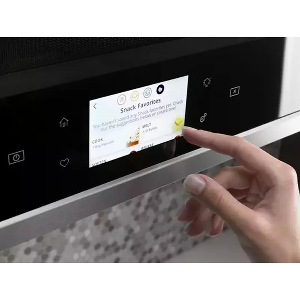 TouchScreen