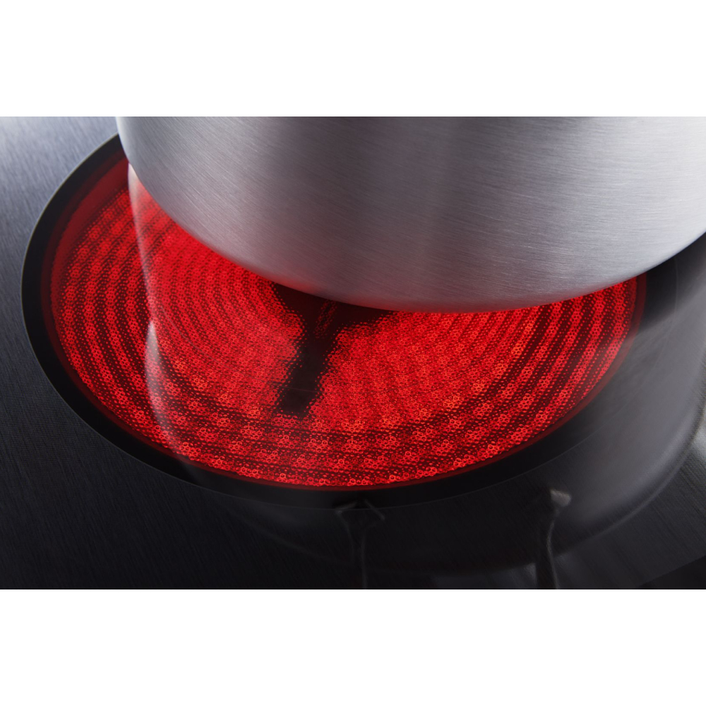 Hot-Surface-Indicator-Light