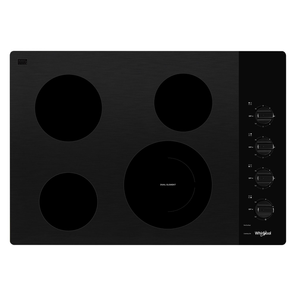 Easy-Wipe-Ceramic-Glass-Cooktop