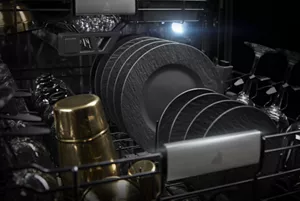 11% More Loading Height