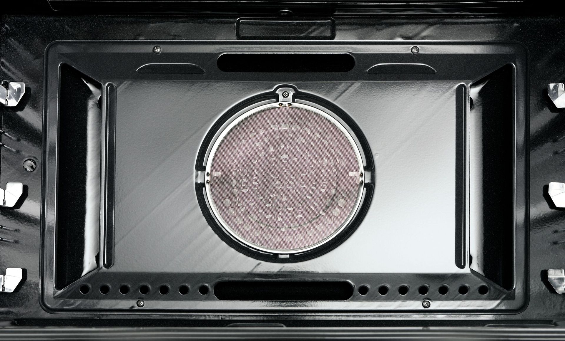 Grease Filter