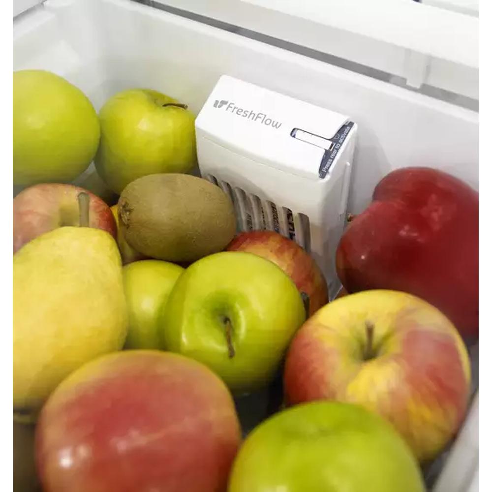 FreshFlow™-Produce-Preserver