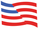 Made in America