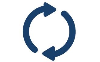 Auto Restart