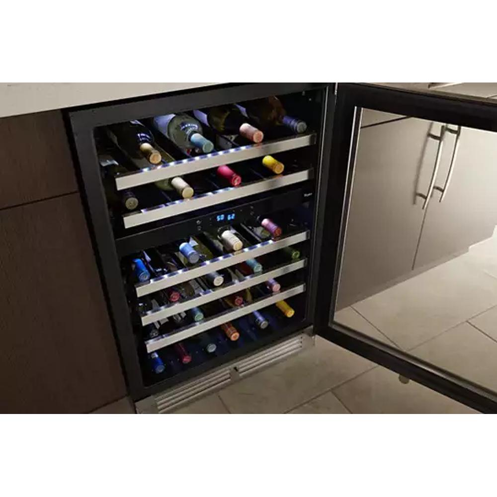 Wine-Storage