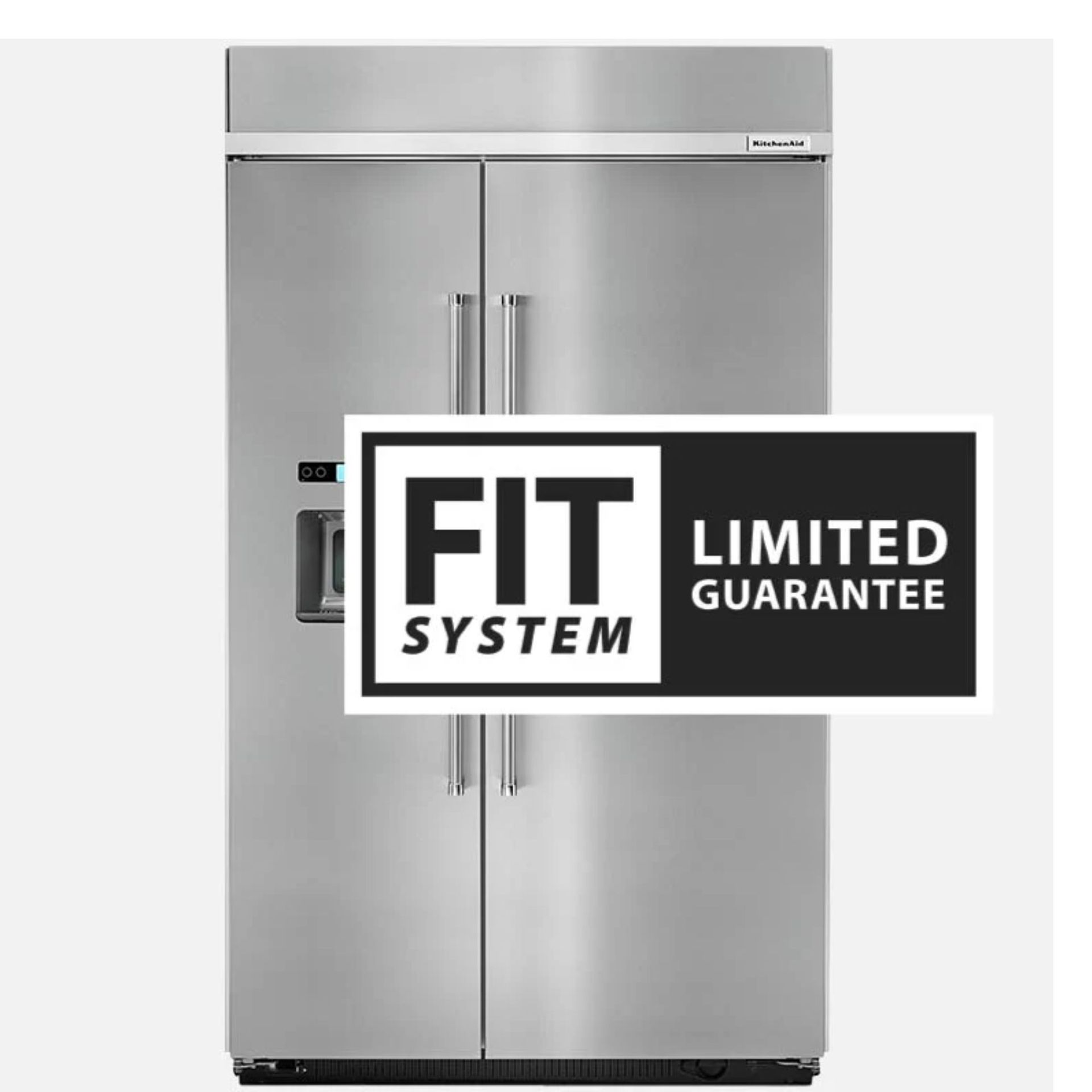 Fit System Limited Guarantee