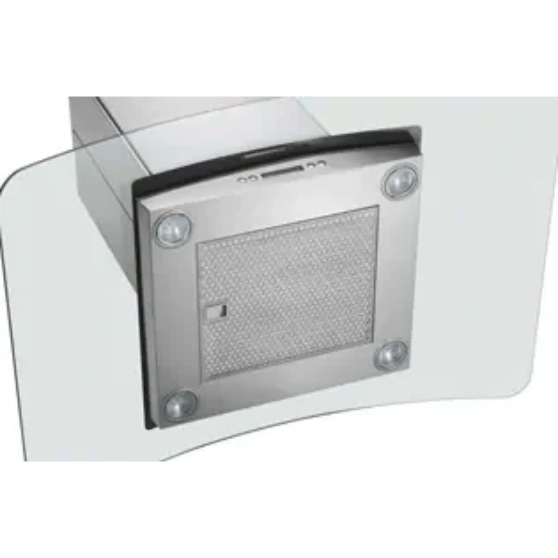Halogen Lighting for Large Spaces