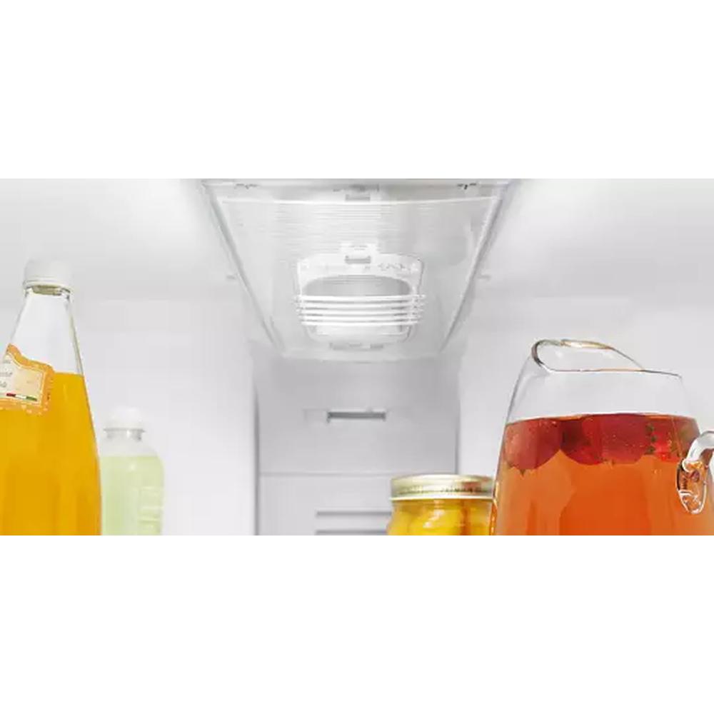 LED-Interior-Lighting