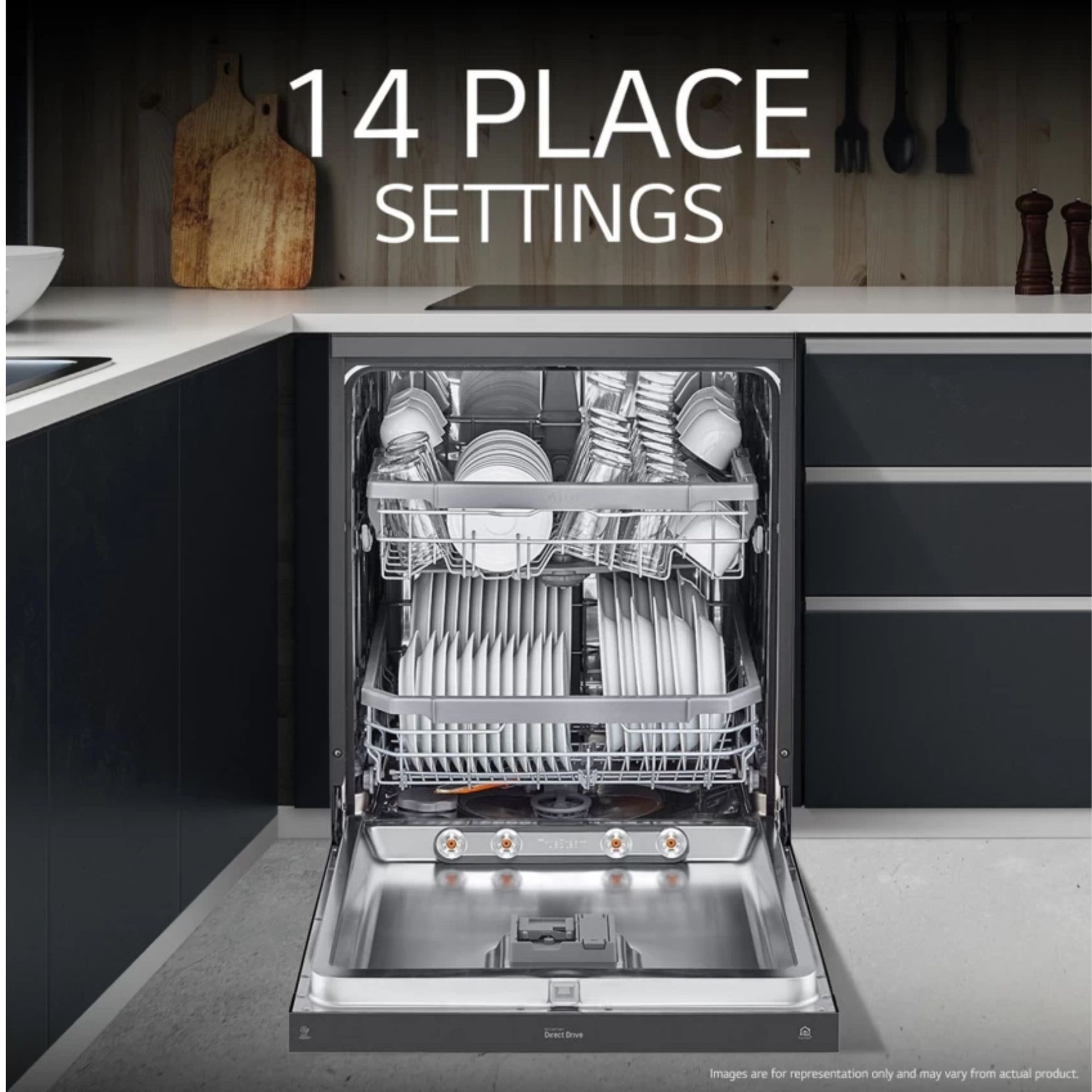 14-Place-Settings