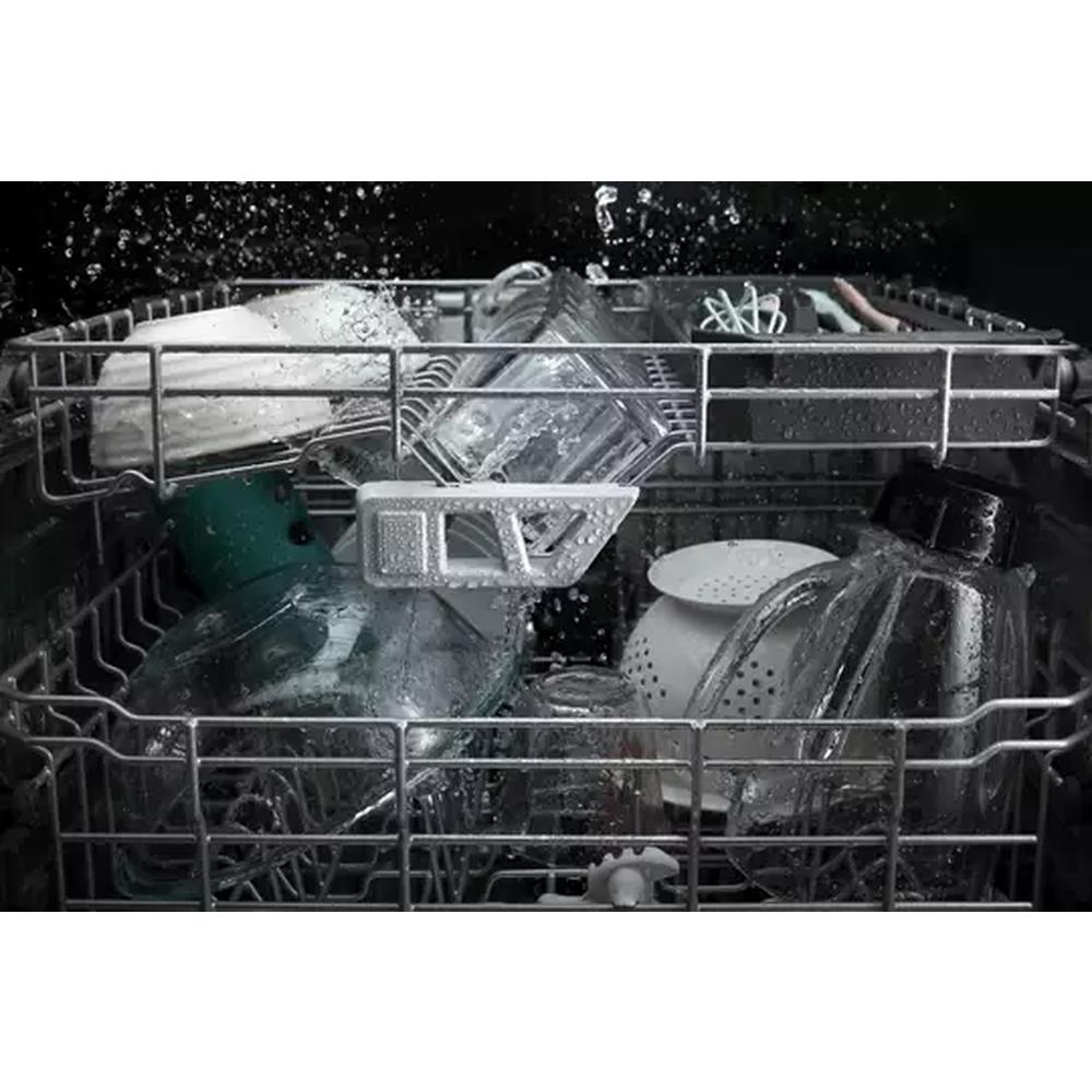 3rd-Rack-with-Extra-Wash-Action