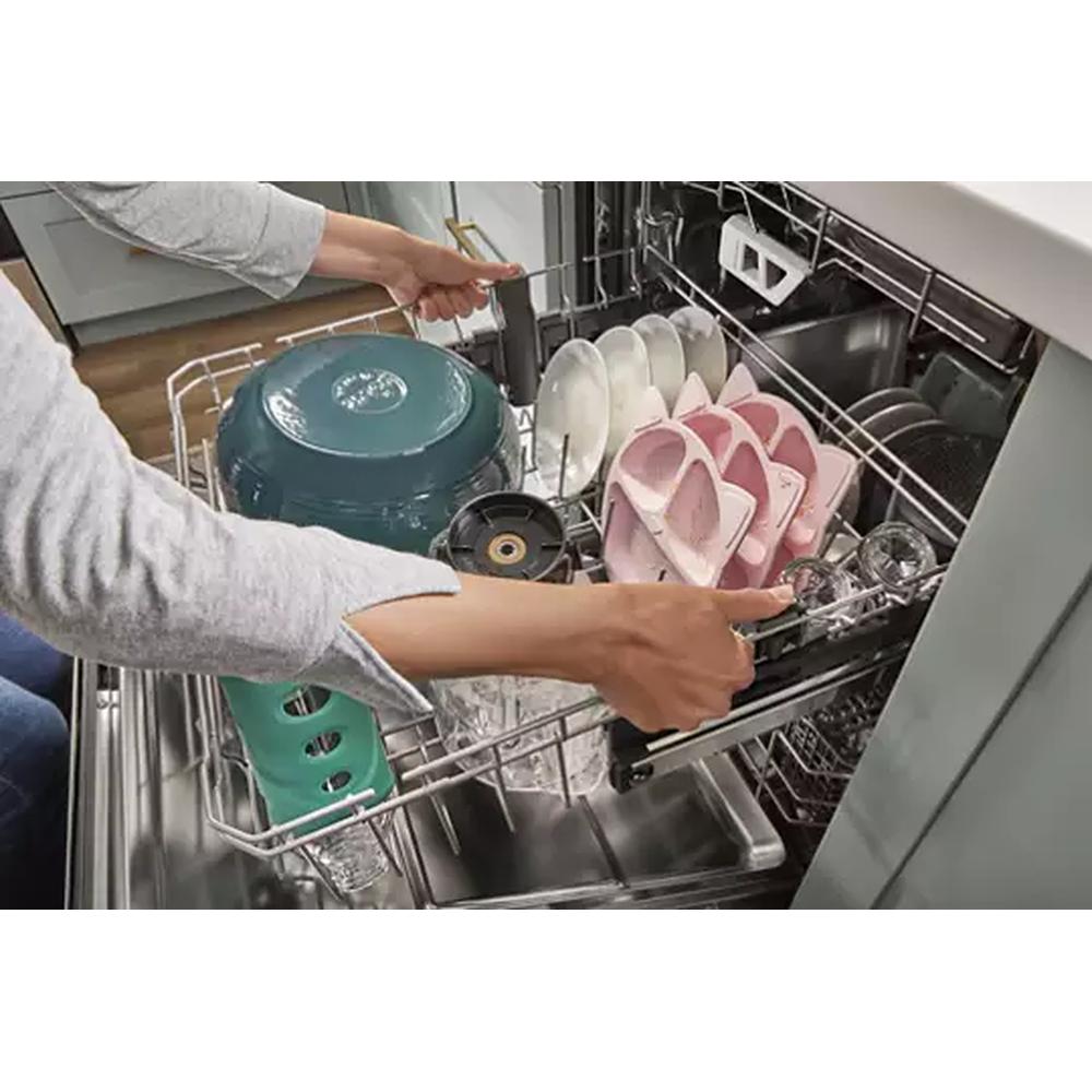 Adjustable-2nd-Rack