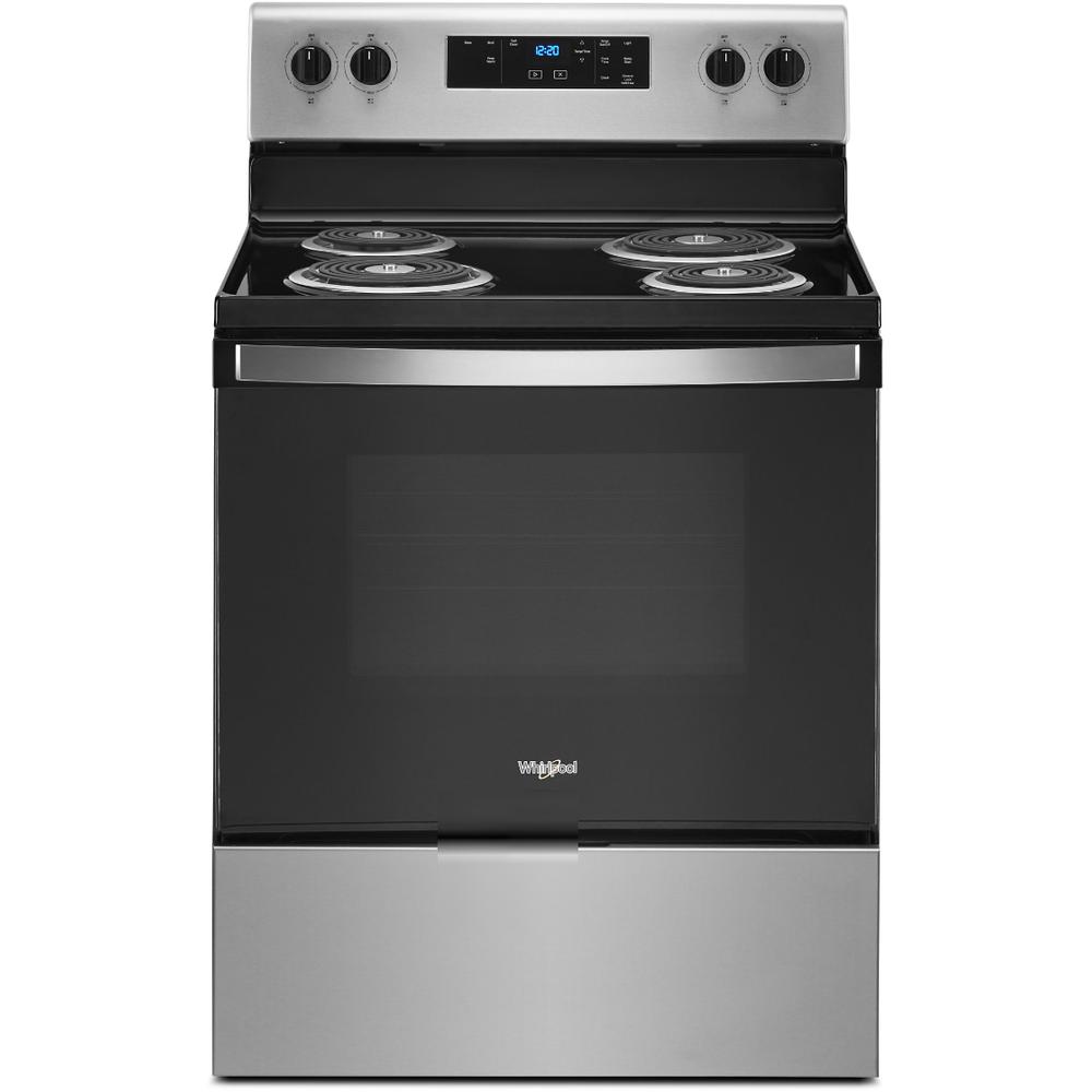 Large-Oven-Window