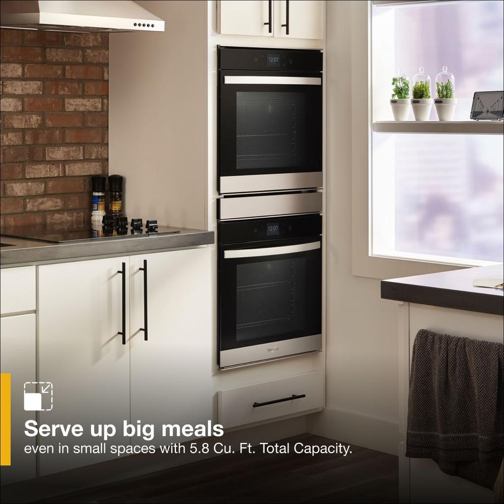 5.8-Cu. Ft.-Total-Capacity