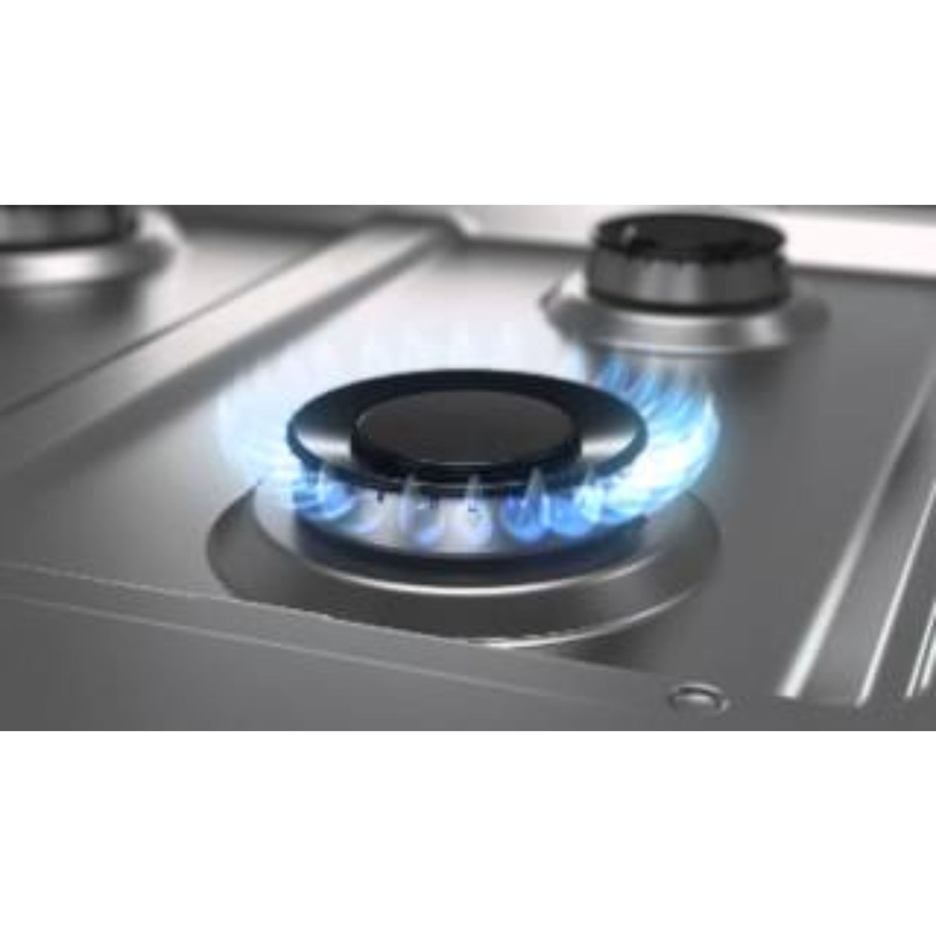 Electronic Ignition and Automatic Reignition