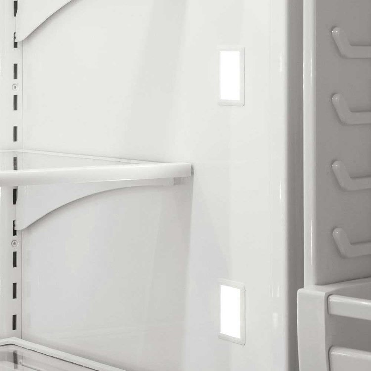 Brilliant LED Lighting