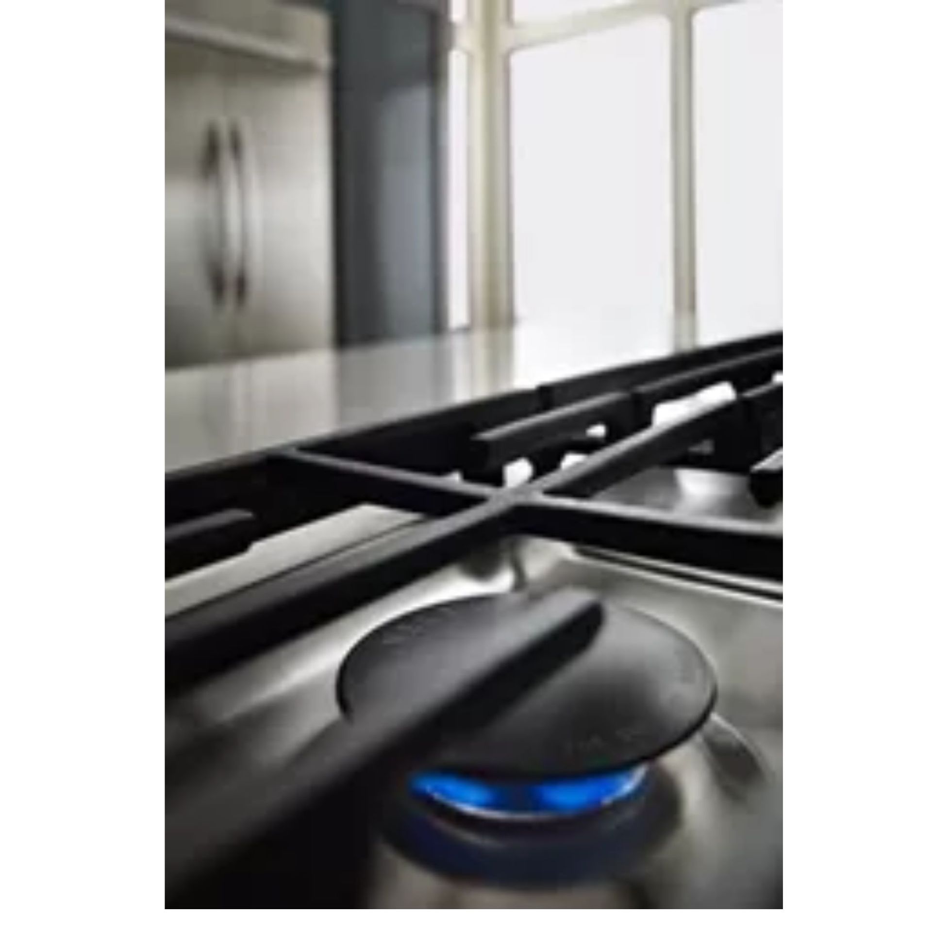 Electronic Ignition