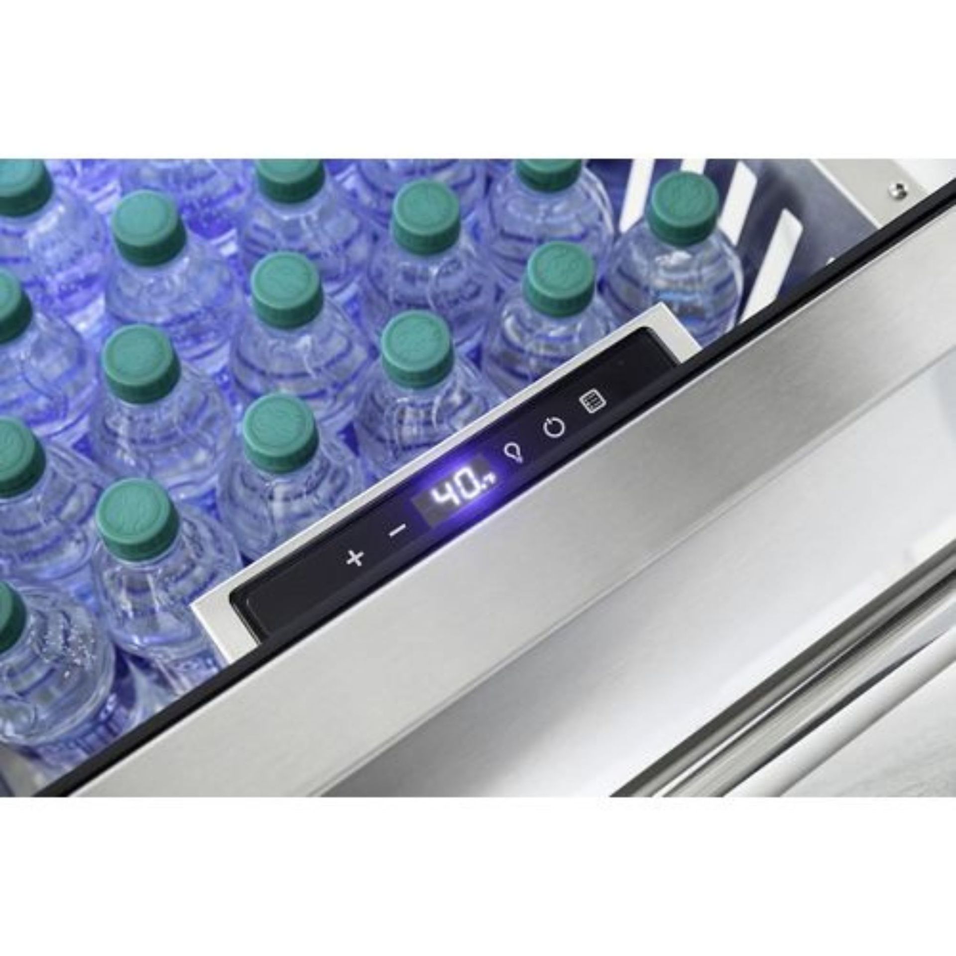 Dynamic Cooling Technology