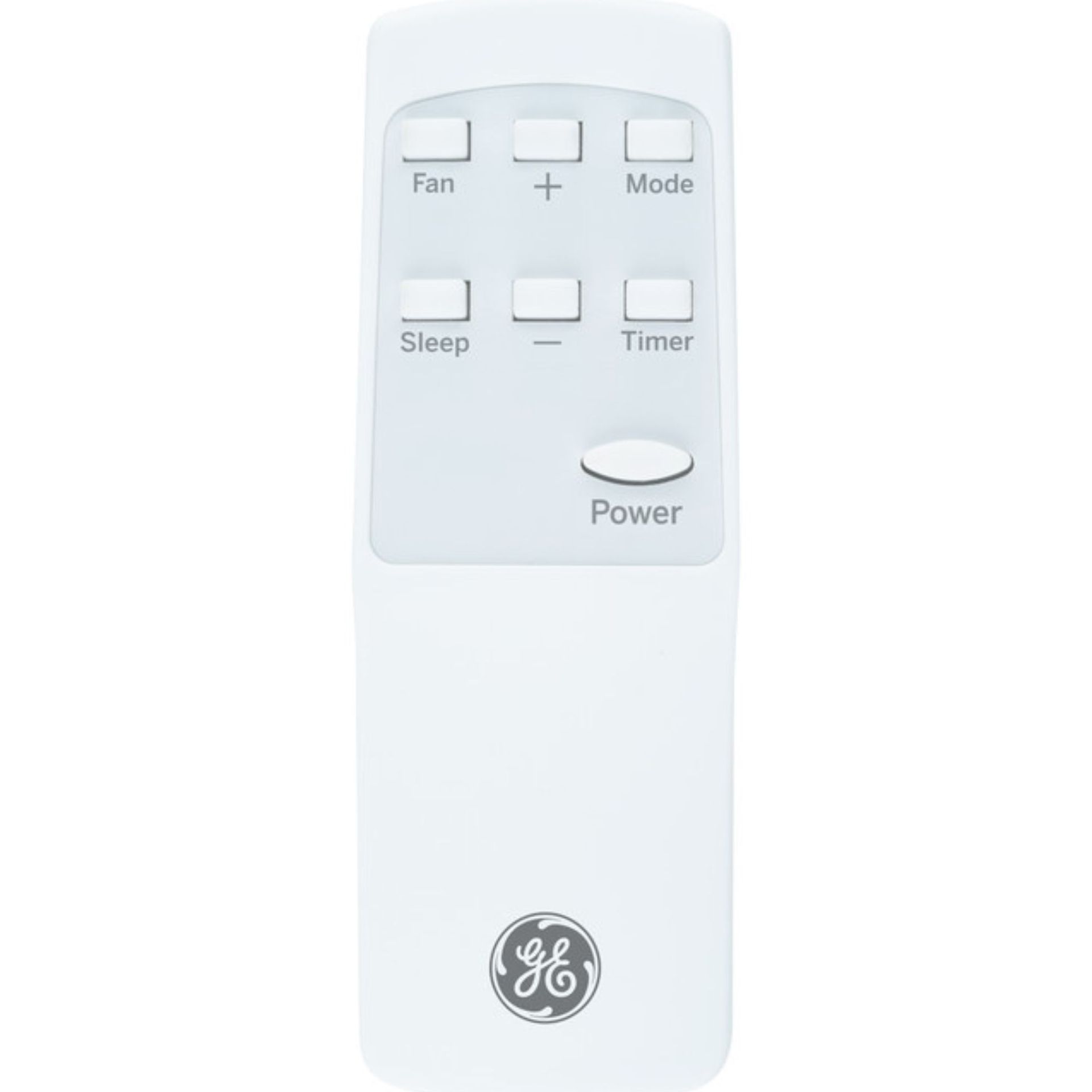 Remote Control