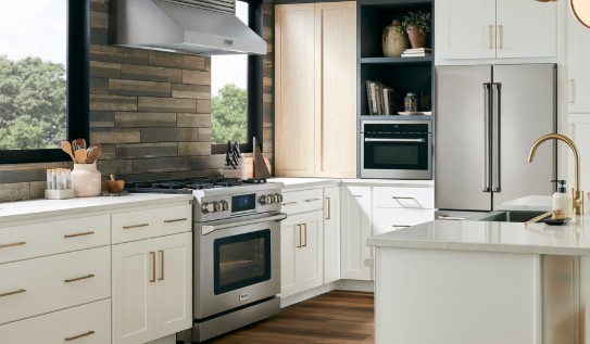 Replacement Indicator