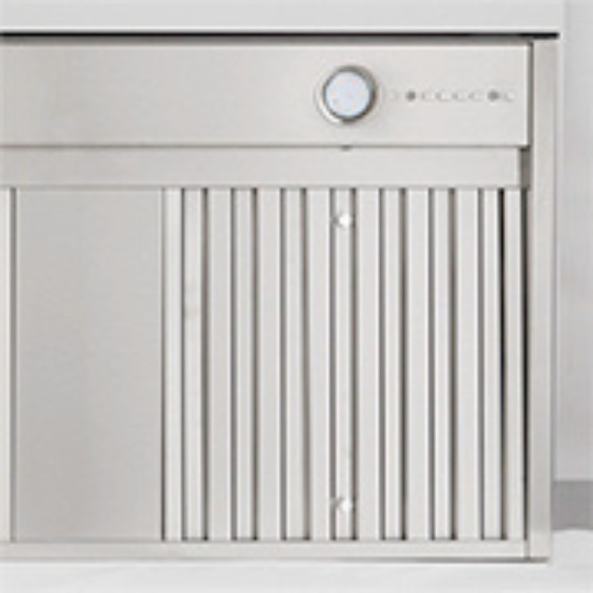 Easy To Remove Filters