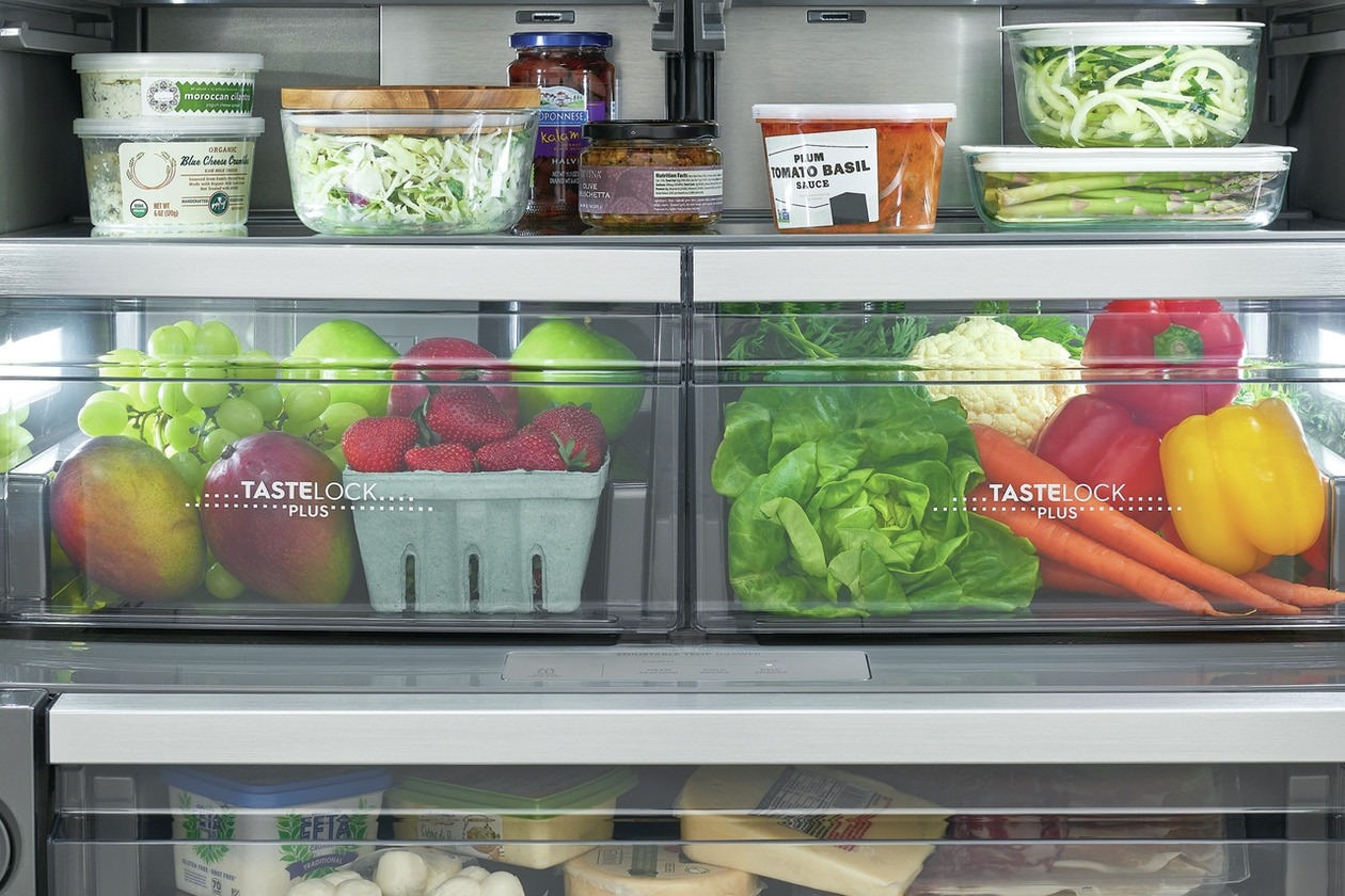 23.3-Cu.-Ft.-Counter-Depth-French-Door-Refrigerator-Stainless-Steel-ERFG2393AS
