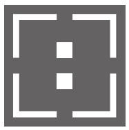 Fulgor Milano Bridge Zone