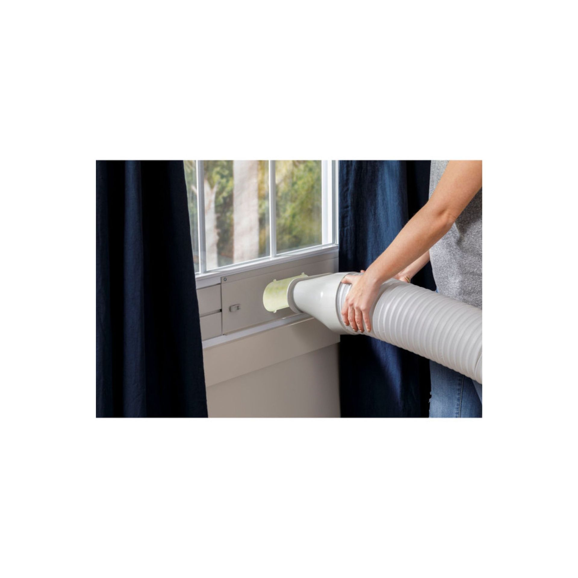 Window Installation Kit