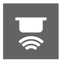 Sensor Cooking