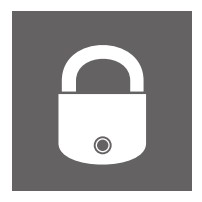 Child Safety Lock