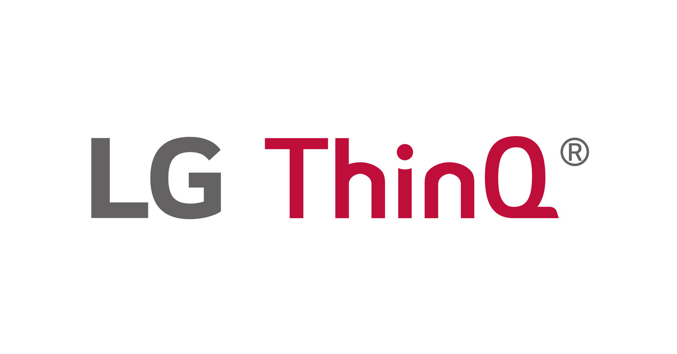 Thinq