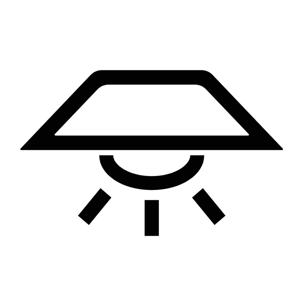 Led Light