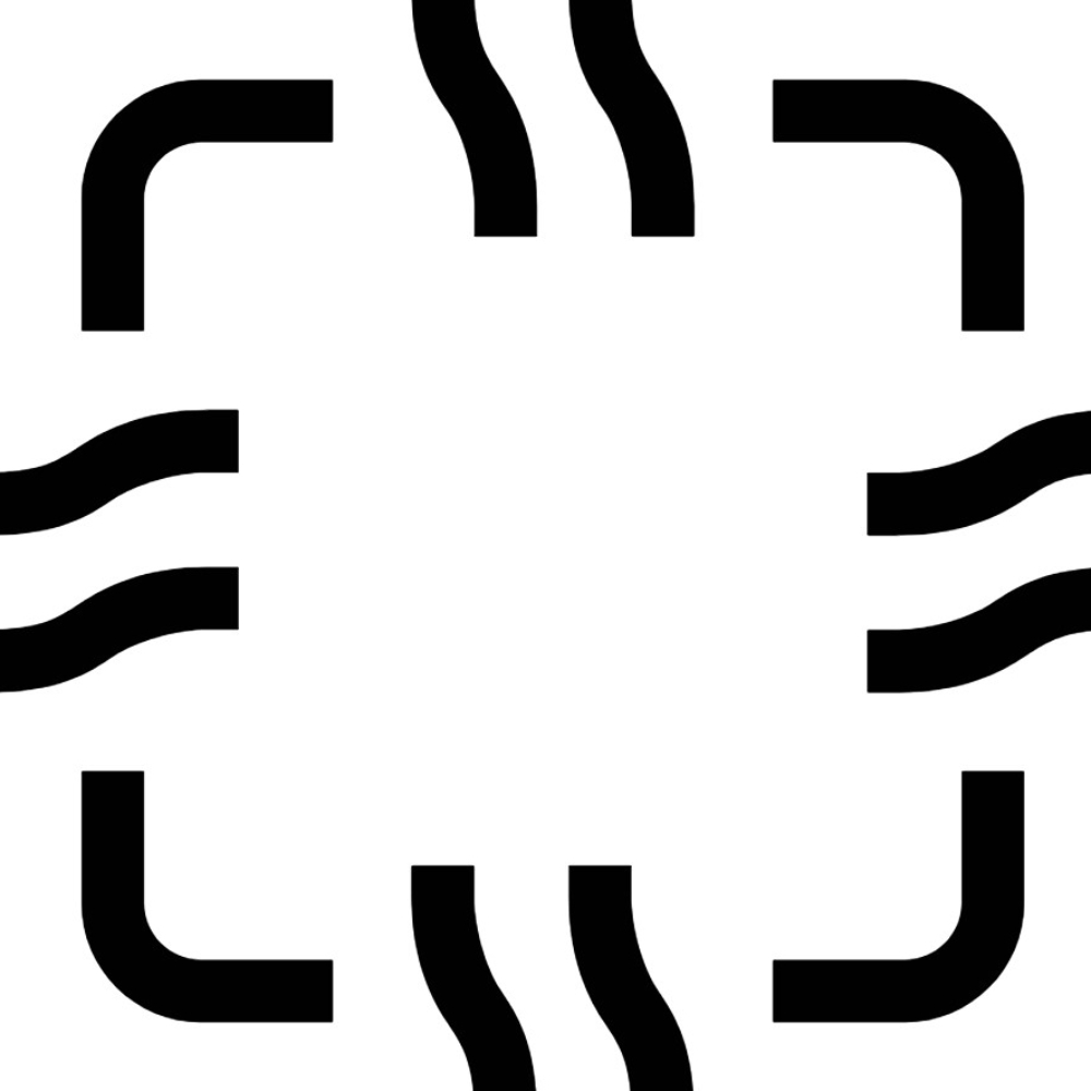 Perimeter Aspiration