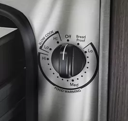 Custom-Control Technology
